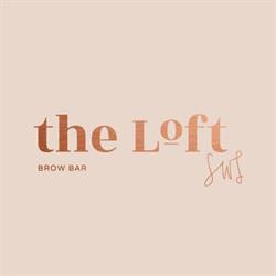 the Loft sws, Dublin opening hours
