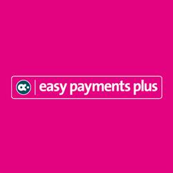 Easy Payments Plus, Dublin opening hours
