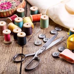 Alteration Studio, Galway opening hours