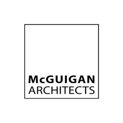 McGuigan Architects, Monaghan opening hours