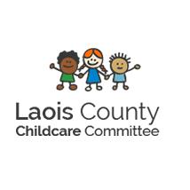 Laois County Childcare Committee CLG, Portlaoise opening hours