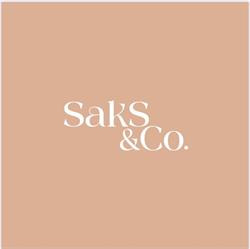 Saks Hair Boutique, Swords opening hours
