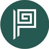 Publishing Ireland, Dublin opening hours