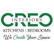 Creo Interiors, Celbridge opening hours