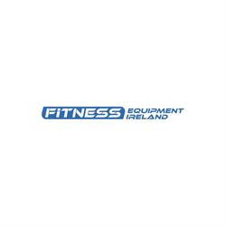 Fitness Equipment Ireland, Dublin opening hours