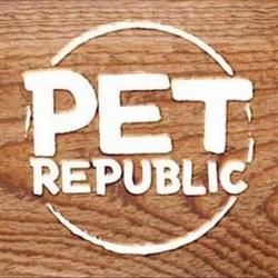Pet Republic, Dublin opening hours
