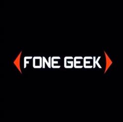 Fone Geek, Edenderry opening hours