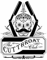 The Cutthroat Club Barber Services, Wexford opening hours