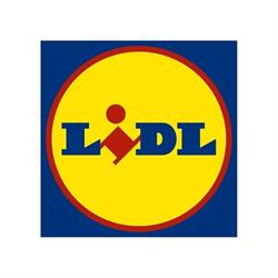 Lidl, Cork opening hours