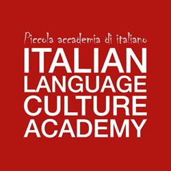 Piccola accademia di italiano - Italian Language and Culture Academy, Dublin opening hours