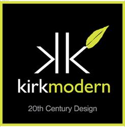 Kirkmodern, Blackrock opening hours