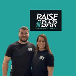 Raise The Bar Tramore, opening hours