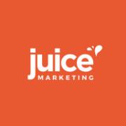 Juice Marketing Limited, Blackrock opening hours