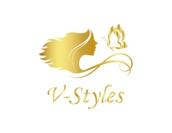 V-Styles, Lucan opening hours