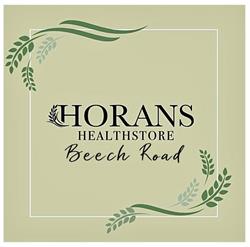 Horans Health Store, Killarney opening hours