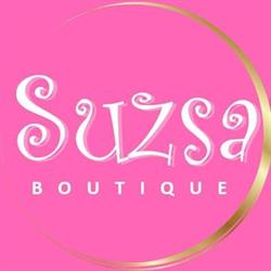 Suzsa Boutique, Fermoy opening hours