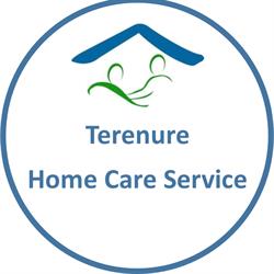 Terenure Home Care Service Ltd, Dublin opening hours