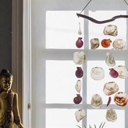 Bio Energy Healing Dublin, Malahide opening hours