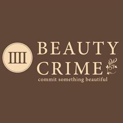 Beauty Crime, Cork opening hours