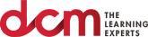 DCM Learning, Drogheda opening hours