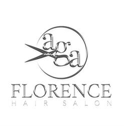 Florence Salon, Navan opening hours