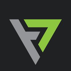 TrinitySeven Studio Ltd - Creative Web Design & Graphic Art, Ashbourne opening hours