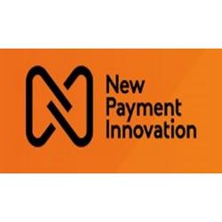 New Payment Innovation in Dublin (Tallaght) - Opening Hours