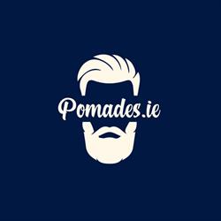 Pomades.ie, Limerick opening hours
