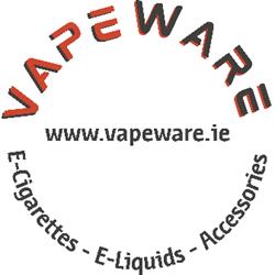 Vapeware, Leixlip opening hours