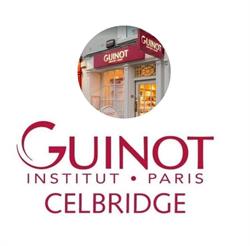 The Guinot Salon Celbridge, opening hours