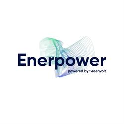 Enerpower, Waterford opening hours