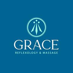 Grace Reflexology and Massage, Bray opening hours