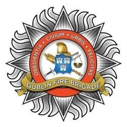 Dublin Fire Brigade HQ, opening hours
