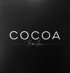 COCOA by Brendan Cashman, Cork opening hours