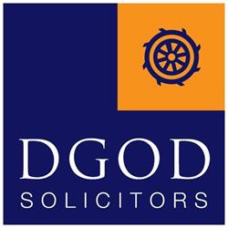 Dermot G. O'Donovan Solicitors, Limerick opening hours
