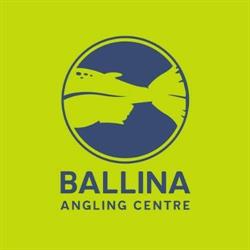 Ballina Angling Centre, opening hours