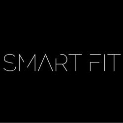 Smart Fit, Dublin opening hours