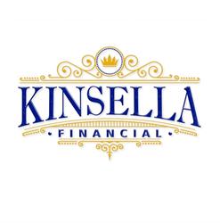 Kinsella Financial, Portlaoise opening hours