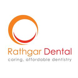 Rathgar Dental, Dublin opening hours