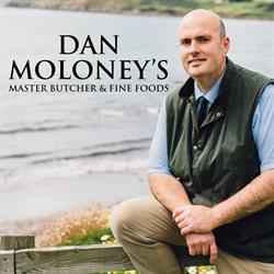 Dan Moloney's Master Butcher & Fine Foods, Bandon opening hours