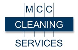 MCC Cleaning Services, Mullingar opening hours