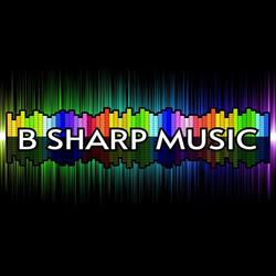 B Sharp Music, Dundalk opening hours