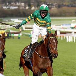 Tully Bookmakers, Slane opening hours