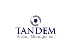 Tandem Project Management Ltd., Blackrock opening hours