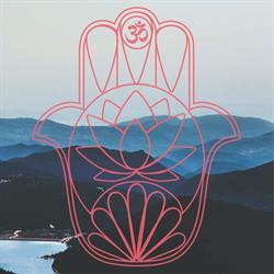Macha Yoga Studio & Holistic, Bray opening hours