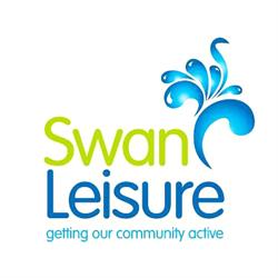 Swan Leisure, Dublin opening hours