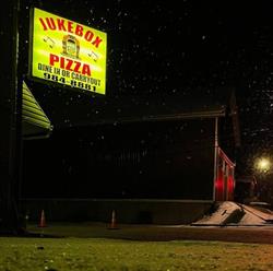 Jukebox Pizza, Waterford opening hours