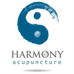 Harmony Acupuncture @ Chinese Medical Practice, Letterkenny opening hours