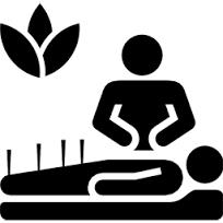 Dr.Pro Acupuncture Clinic, Dublin opening hours