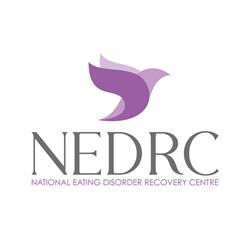 National Eating Disorders Recovery Centre Ireland, Dublin opening hours